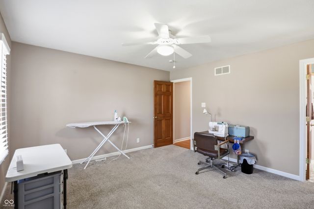 14305 Stacey Street, Carmel, IN 46033