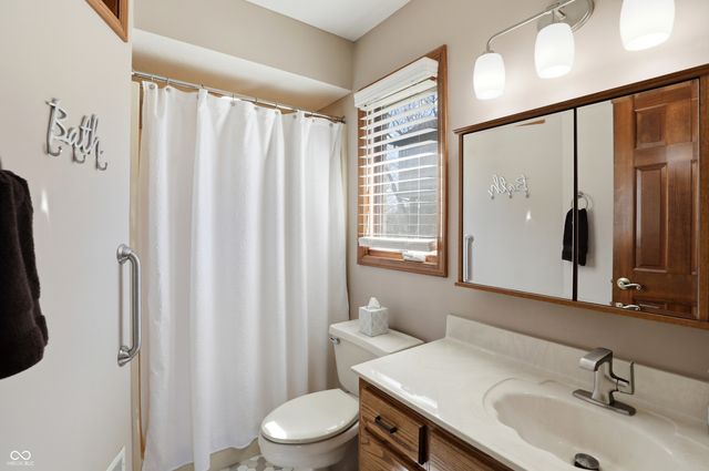 14305 Stacey Street, Carmel, IN 46033