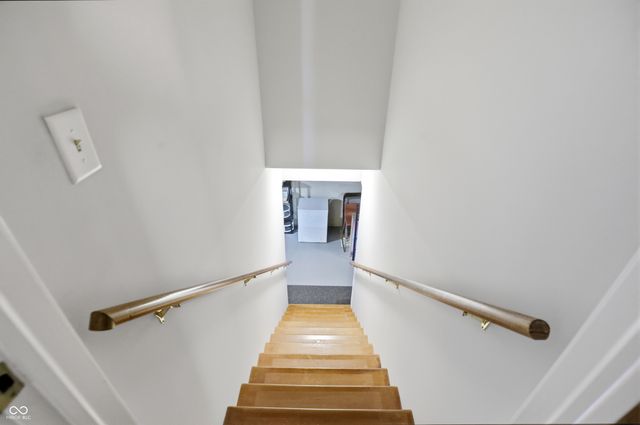14305 Stacey Street, Carmel, IN 46033