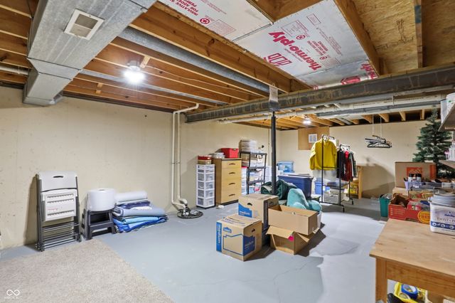 14305 Stacey Street, Carmel, IN 46033