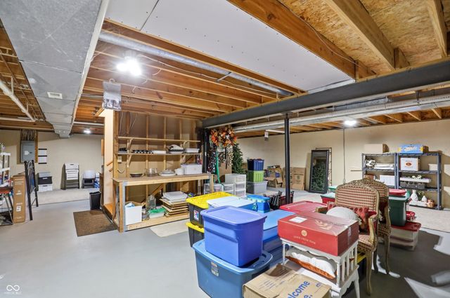 14305 Stacey Street, Carmel, IN 46033