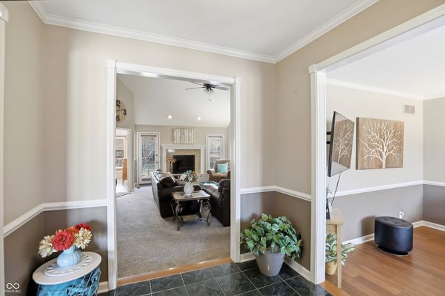 14305 Stacey Street, Carmel, IN 46033