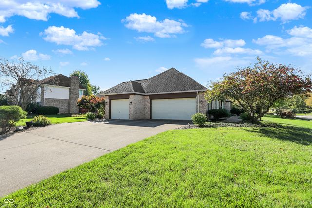 14305 Stacey Street, Carmel, IN 46033