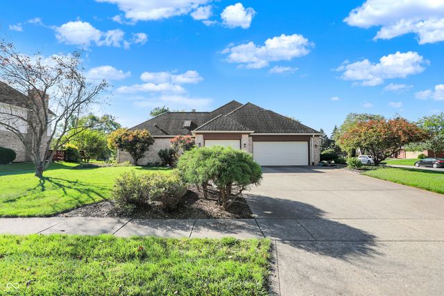 14305 Stacey Street, Carmel, IN 46033