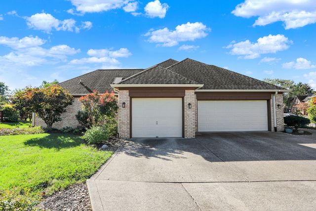 14305 Stacey Street, Carmel, IN 46033