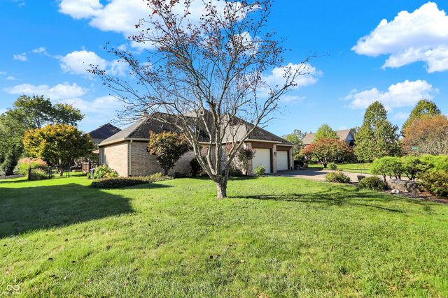 14305 Stacey Street, Carmel, IN 46033