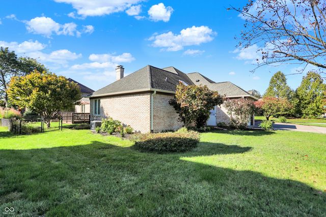 14305 Stacey Street, Carmel, IN 46033