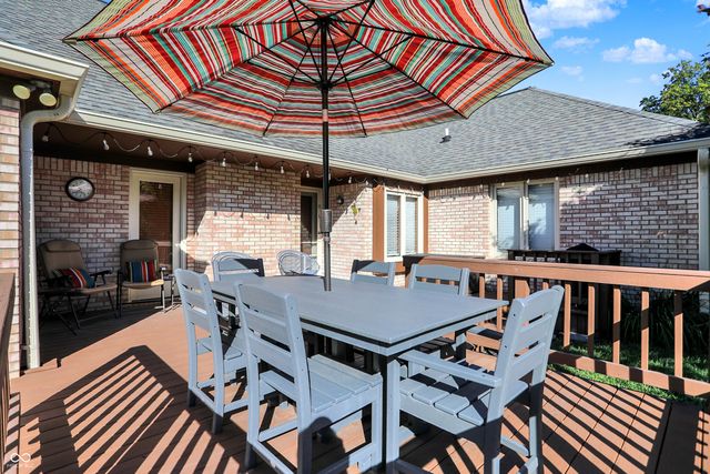 14305 Stacey Street, Carmel, IN 46033