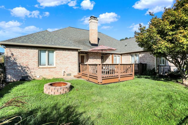 14305 Stacey Street, Carmel, IN 46033