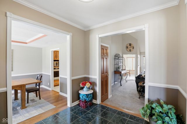 14305 Stacey Street, Carmel, IN 46033