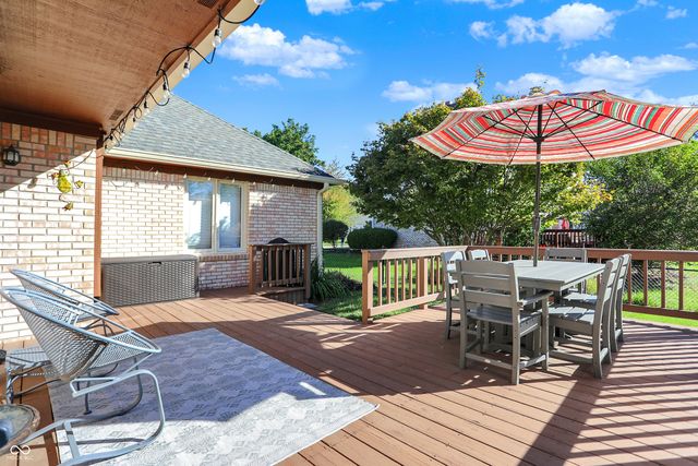 14305 Stacey Street, Carmel, IN 46033