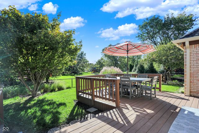 14305 Stacey Street, Carmel, IN 46033