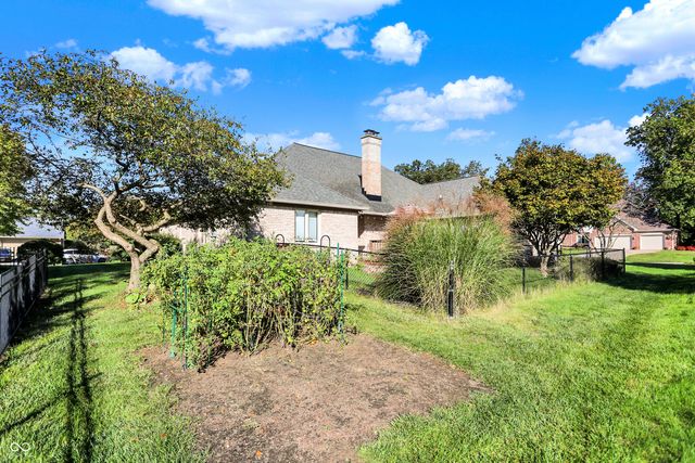 14305 Stacey Street, Carmel, IN 46033