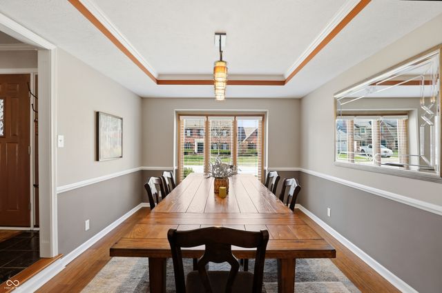 14305 Stacey Street, Carmel, IN 46033