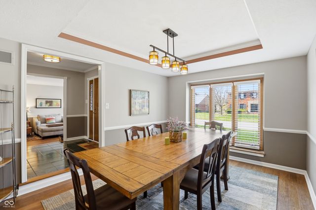 14305 Stacey Street, Carmel, IN 46033