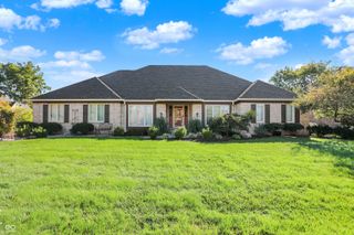 14305 Stacey Street, Carmel, IN 46033