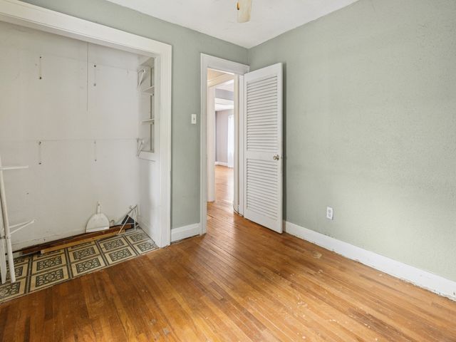 315 E 13th Street N, Newton, IA 50208