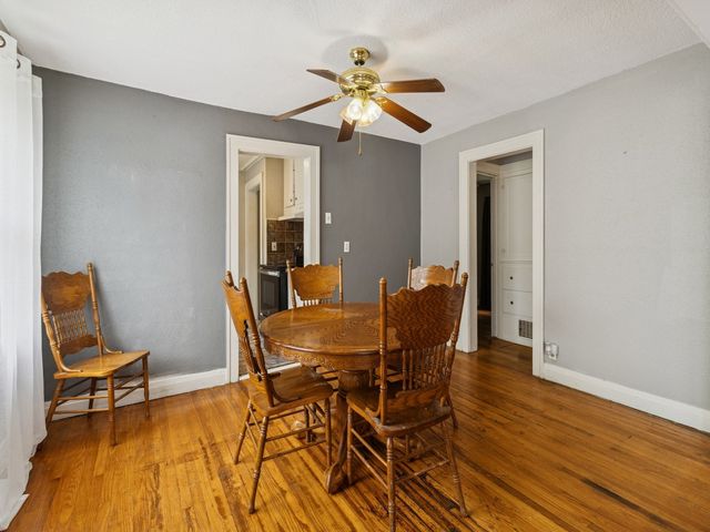 315 E 13th Street N, Newton, IA 50208