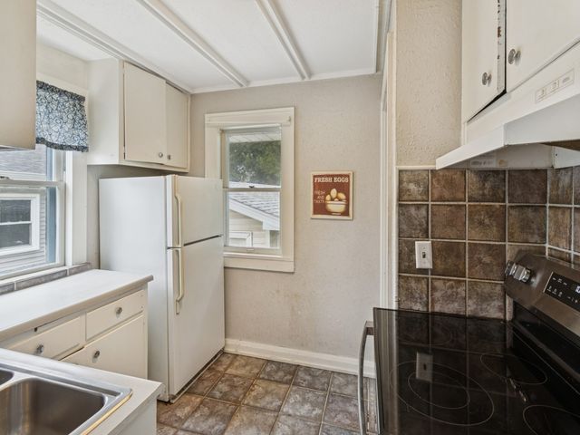 315 E 13th Street N, Newton, IA 50208