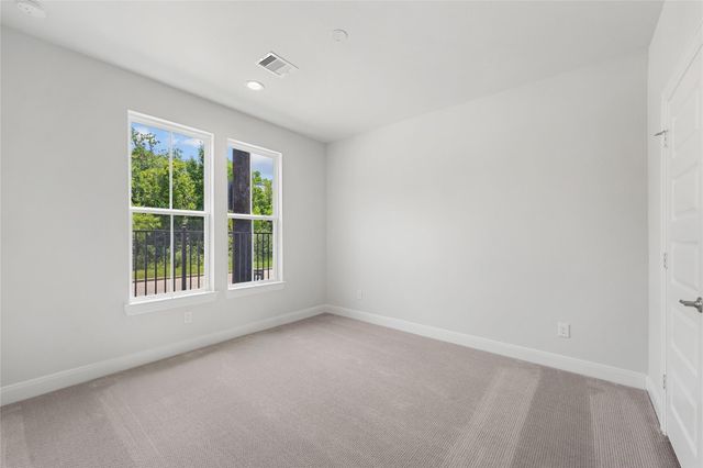 2708 Grand Fountains Drive E, Houston, TX 77054