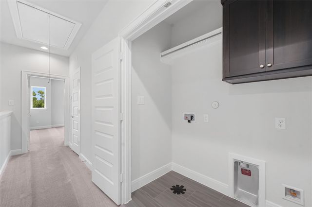 2708 Grand Fountains Drive E, Houston, TX 77054