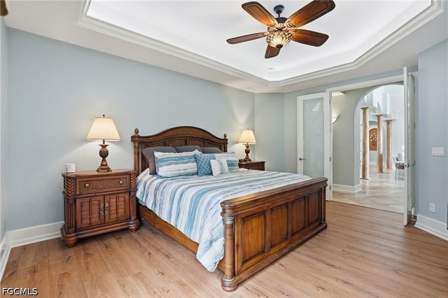1506 Hermitage LN, Cape Coral, FL 33914
