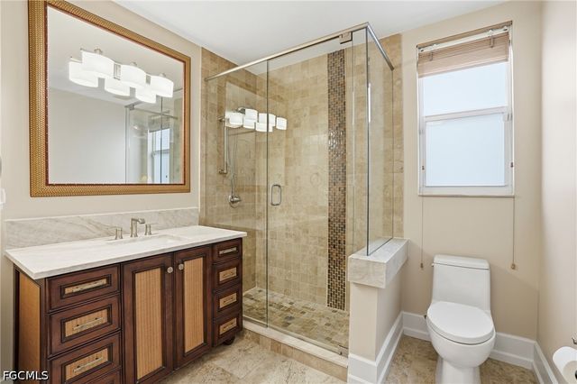 1506 Hermitage LN, Cape Coral, FL 33914