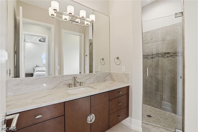 1506 Hermitage LN, Cape Coral, FL 33914
