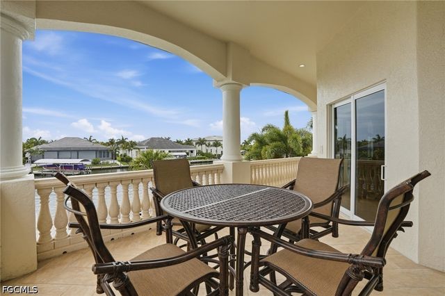 1506 Hermitage LN, Cape Coral, FL 33914
