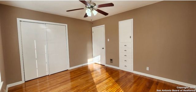 2625 woodlawn, San Antonio, TX 78228