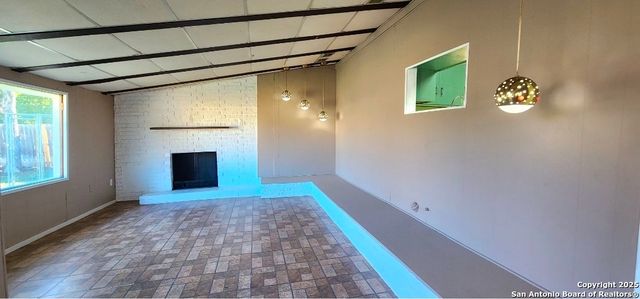 2625 woodlawn, San Antonio, TX 78228