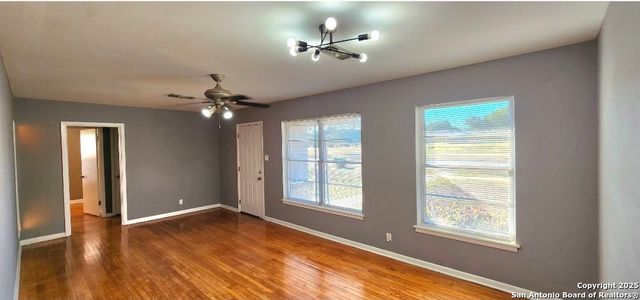 2625 woodlawn, San Antonio, TX 78228