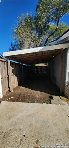 2625 woodlawn, San Antonio, TX 78228