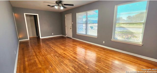 2625 woodlawn, San Antonio, TX 78228