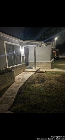 2625 woodlawn, San Antonio, TX 78228