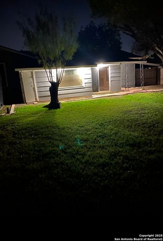 2625 woodlawn, San Antonio, TX 78228