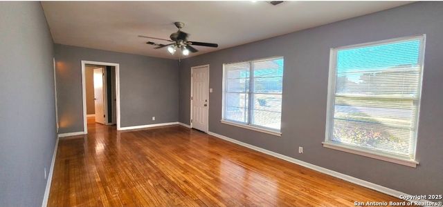 2625 woodlawn, San Antonio, TX 78228