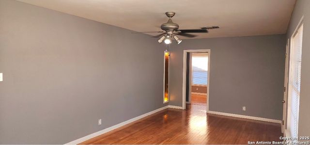 2625 woodlawn, San Antonio, TX 78228