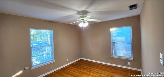 2625 woodlawn, San Antonio, TX 78228