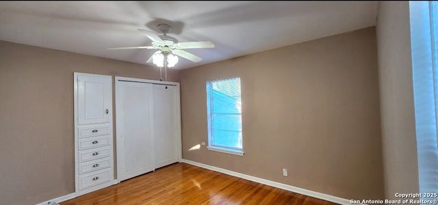 2625 woodlawn, San Antonio, TX 78228