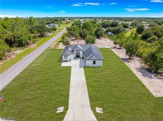 7717 18th TER, Labelle, FL 33935