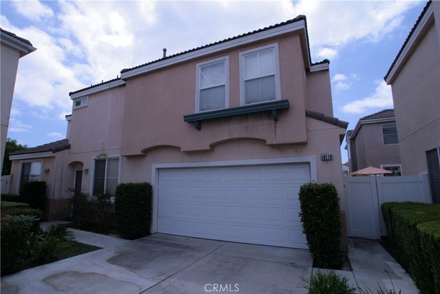 10178 Andy Reese Court, Garden Grove, CA 92843