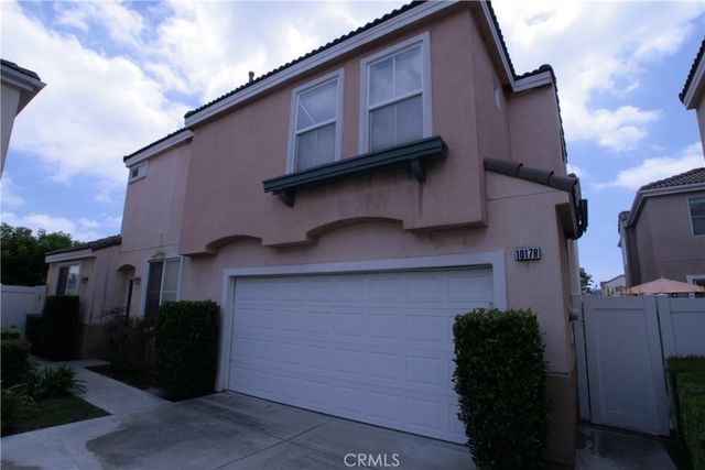 10178 Andy Reese Court, Garden Grove, CA 92843