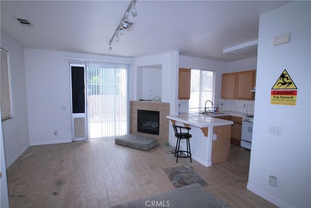 10178 Andy Reese Court, Garden Grove, CA 92843
