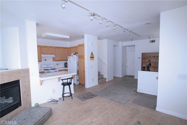 10178 Andy Reese Court, Garden Grove, CA 92843