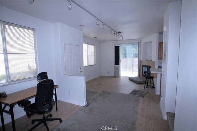 10178 Andy Reese Court, Garden Grove, CA 92843