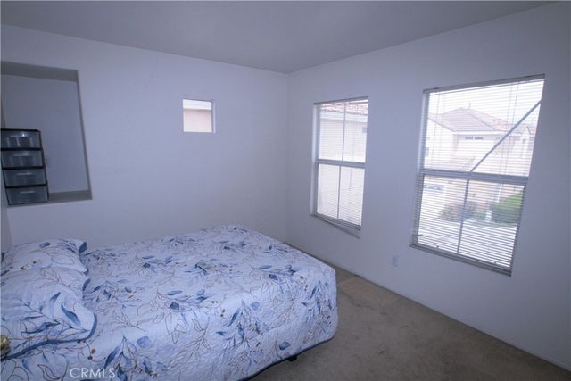 10178 Andy Reese Court, Garden Grove, CA 92843