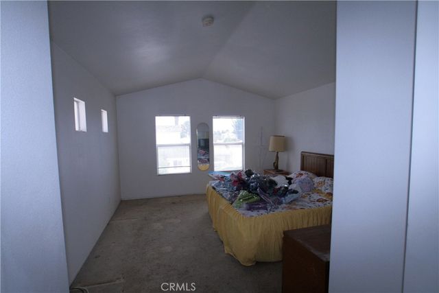 10178 Andy Reese Court, Garden Grove, CA 92843