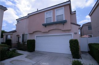 10178 Andy Reese Court, Garden Grove, CA 92843