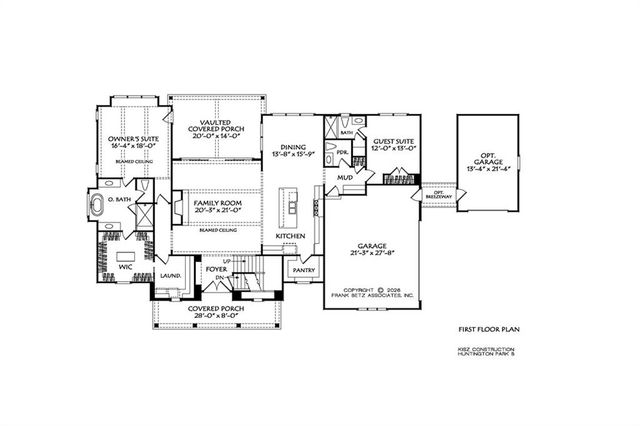 262 Windsor Drive, Marietta, GA 30064